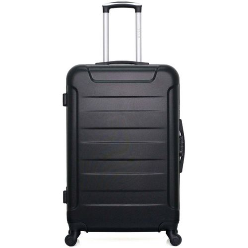 Valise - Valise Grand Format ELBE-ELBE - Wave Paris - Modalova