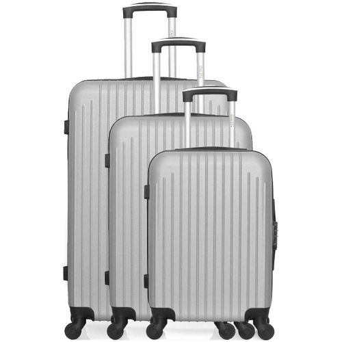 Valise Hero -CARPATES - Hero - Modalova