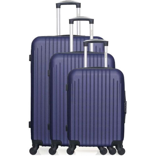 Valise Hero -CARPATES - Hero - Modalova