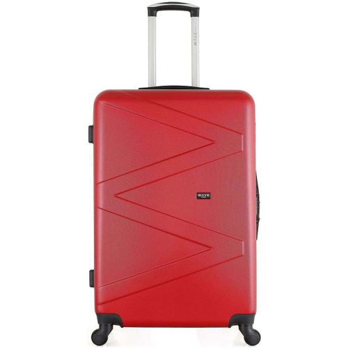 Valise - Lot de 2 -AMAZONE - Wave Paris - Modalova