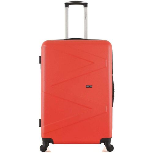 Valise - Lot de 2 -AMAZONE - Wave Paris - Modalova