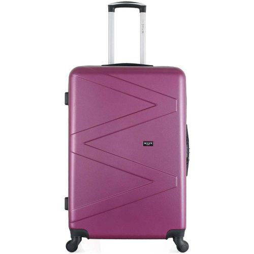 Valise - Lot de 2 -AMAZONE - Wave Paris - Modalova