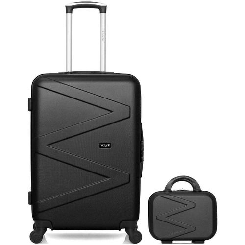 Valise - Lot de 2 -AMAZONE - Wave Paris - Modalova