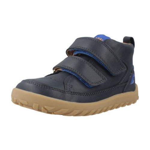 Chaussures 1er pas Bobux Trek - Bobux - Modalova