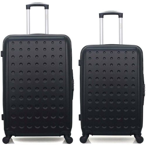 Valise Hero - Lot de 2 -TAURUS - Hero - Modalova