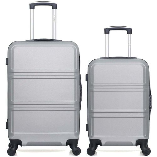 Valise Hero - Lot de 2 -UTAH - Hero - Modalova