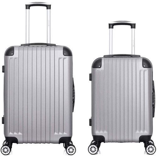 Valise Wave Paris - Lot de 2 -TAGE - Wave Paris - Modalova
