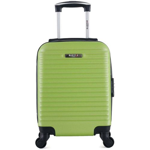 Valise Bluestar -BRAZILIA - Bluestar - Modalova