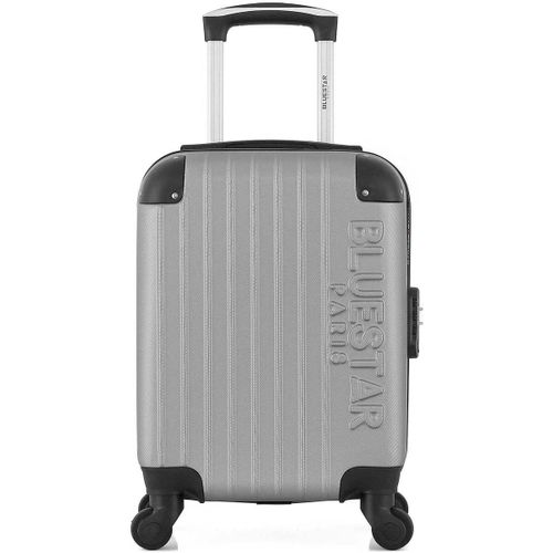 Valise Bluestar -BUCAREST - Bluestar - Modalova