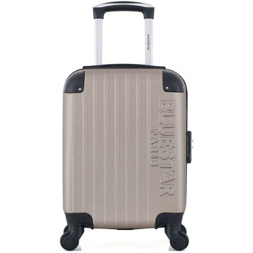 Valise Bluestar -BUCAREST - Bluestar - Modalova