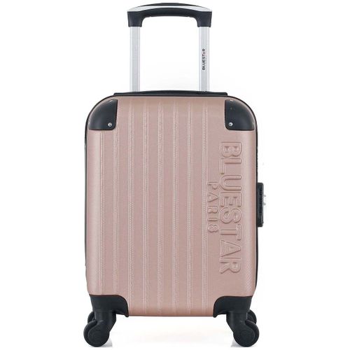 Valise Bluestar -BUCAREST - Bluestar - Modalova