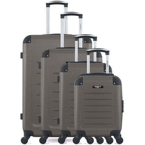 Valise - Set de 4 Valises OPERA-OPERA - Bluestar - Modalova