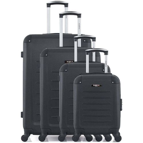 Valise - Set de 4 Valises OPERA-OPERA - Bluestar - Modalova