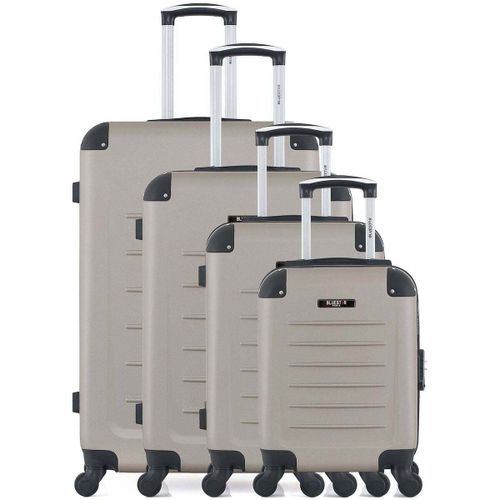 Valise - Set de 4 Valises OPERA-OPERA - Bluestar - Modalova