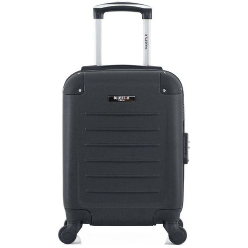 Valise Bluestar -OPERA - Bluestar - Modalova