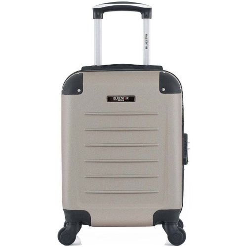 Valise Bluestar -OPERA - Bluestar - Modalova