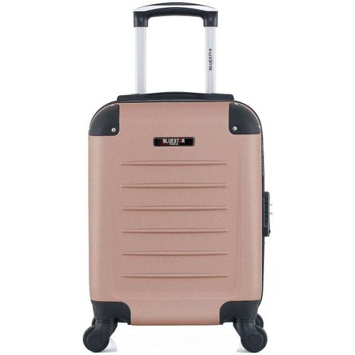 Valise Bluestar -OPERA - Bluestar - Modalova