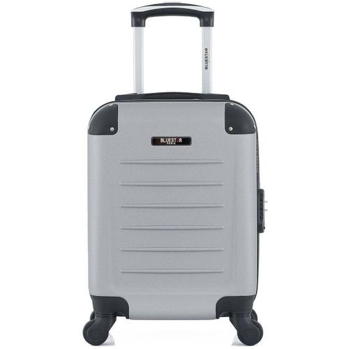Valise Bluestar -OPERA - Bluestar - Modalova
