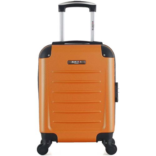 Valise Bluestar -OPERA - Bluestar - Modalova