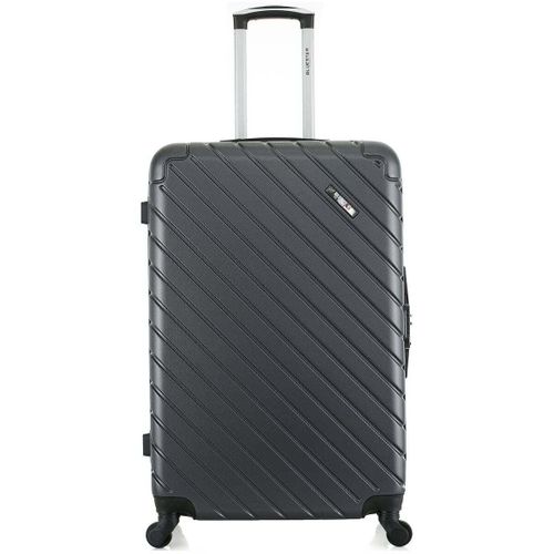 Valise Bluestar -CITE - Bluestar - Modalova