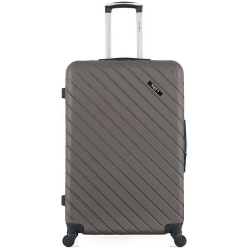 Valise Bluestar -CITE - Bluestar - Modalova