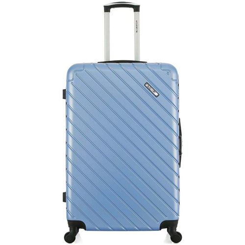 Valise Bluestar -CITE - Bluestar - Modalova