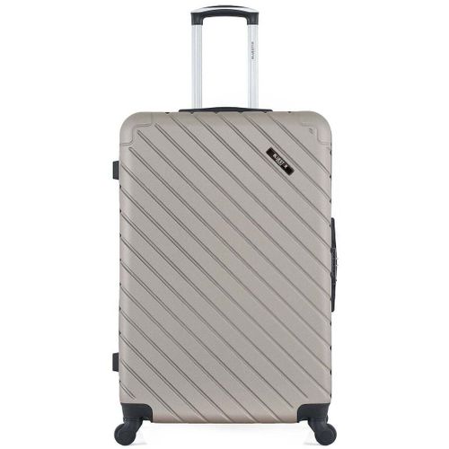 Valise Bluestar -CITE - Bluestar - Modalova