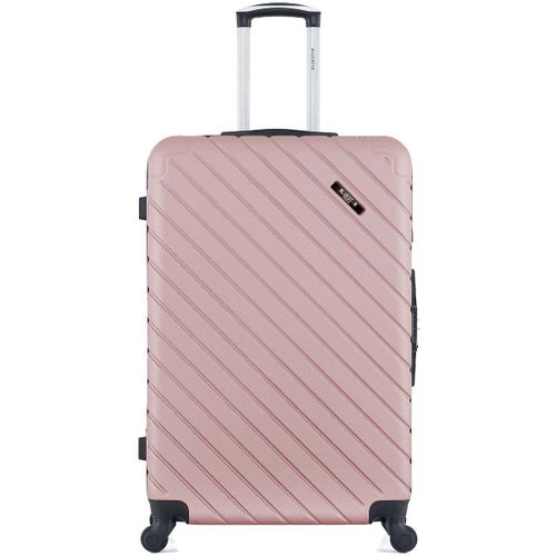 Valise Bluestar -CITE - Bluestar - Modalova