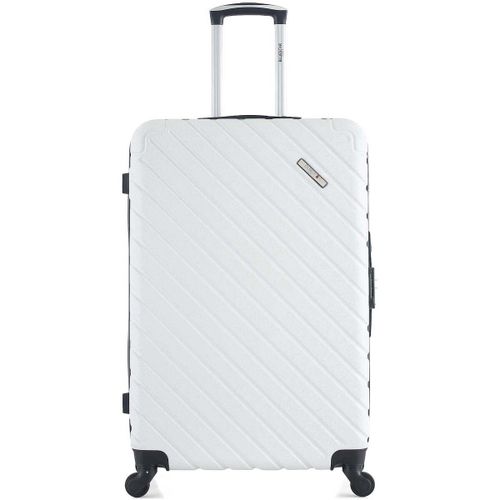 Valise Bluestar -CITE - Bluestar - Modalova