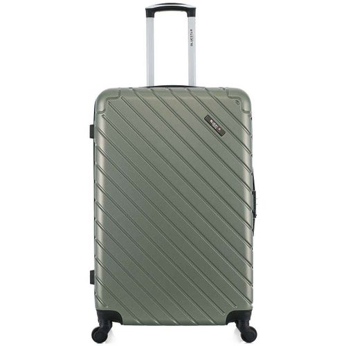 Valise Bluestar -CITE - Bluestar - Modalova