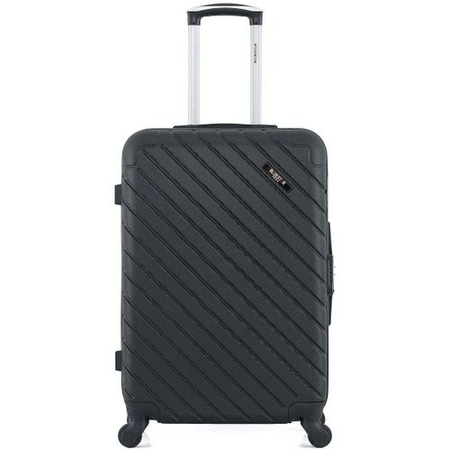Valise Bluestar -CITE - Bluestar - Modalova