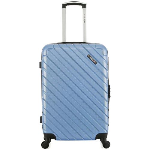 Valise Bluestar -CITE - Bluestar - Modalova