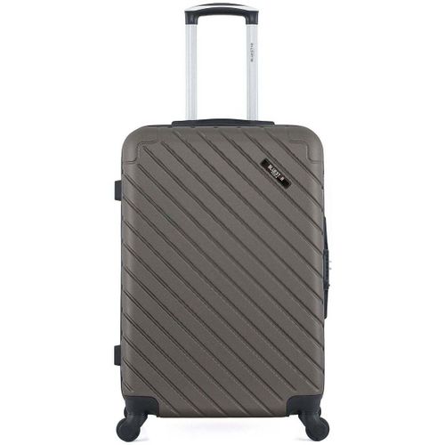 Valise Bluestar -CITE - Bluestar - Modalova