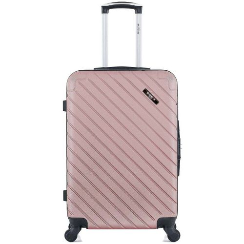 Valise Bluestar -CITE - Bluestar - Modalova