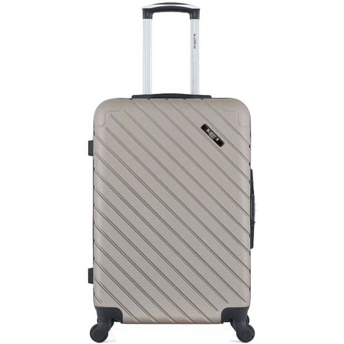 Valise Bluestar -CITE - Bluestar - Modalova