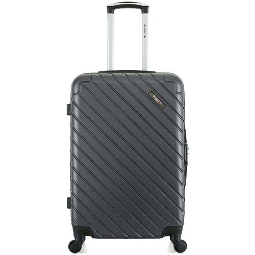 Valise Bluestar -CITE - Bluestar - Modalova