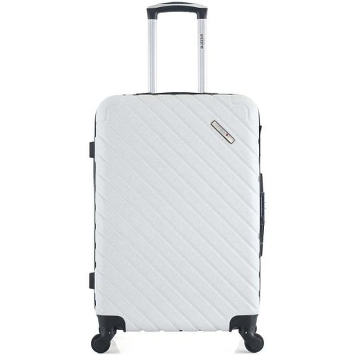 Valise Bluestar -CITE - Bluestar - Modalova