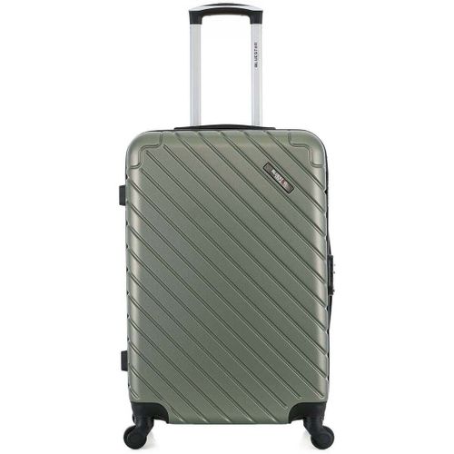 Valise Bluestar -CITE - Bluestar - Modalova
