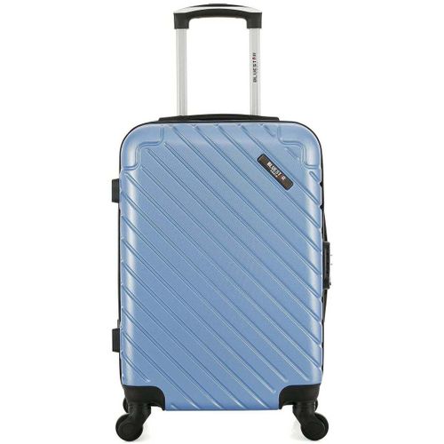 Valise Bluestar -CITE - Bluestar - Modalova
