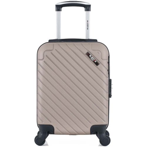Valise Bluestar -CITE - Bluestar - Modalova