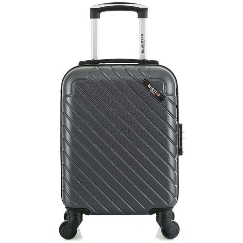 Valise Bluestar -CITE - Bluestar - Modalova