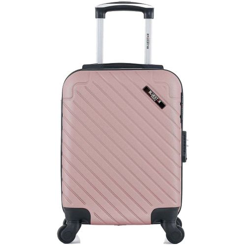 Valise Bluestar -CITE - Bluestar - Modalova