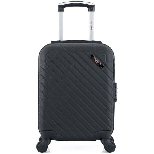 Valise Bluestar -CITE - Bluestar - Modalova