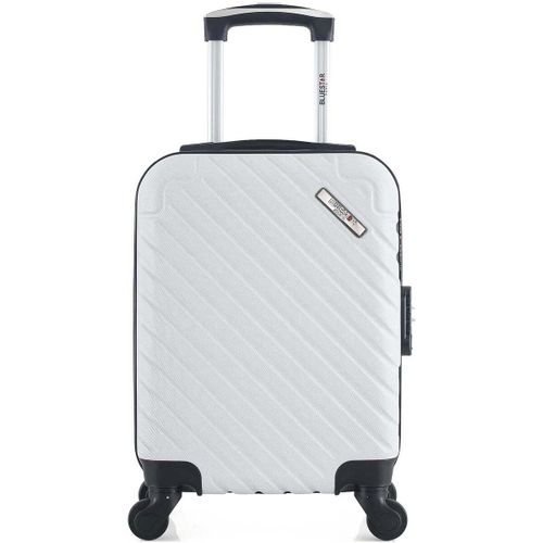 Valise Bluestar -CITE - Bluestar - Modalova