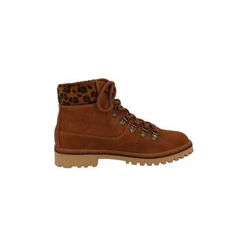 Bottines Armistice Bottines - Armistice - Modalova