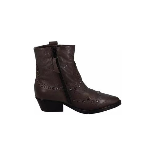 Bottines Mjus Bottines - Mjus - Modalova