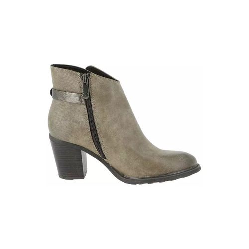 Bottes à talon Tamaris Bottines - Tamaris - Modalova