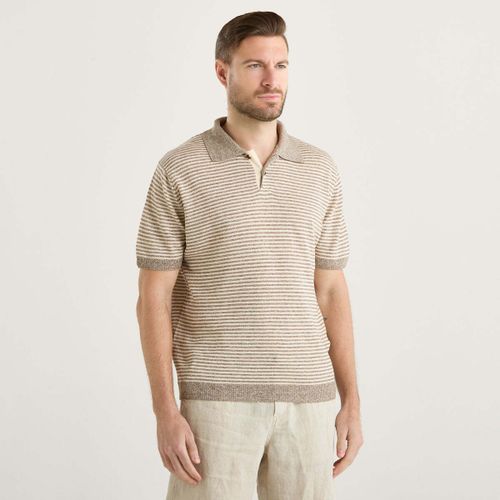 Polo Wool&co - Wool&co - Modalova