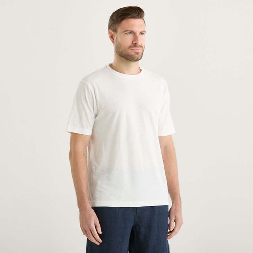T-shirt Wool&co - Wool&co - Modalova