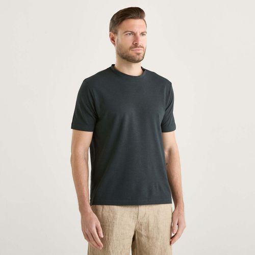 T-shirt Wool&co - Wool&co - Modalova